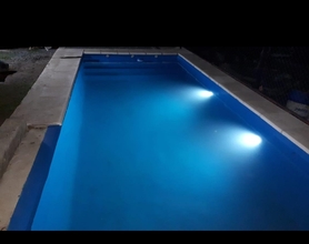 Alquiler temporario de casa em Villa carlos paz