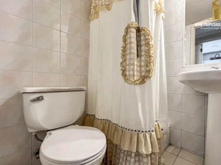 Arriendo temporario de departamento en Vi&ntilde;a del mar