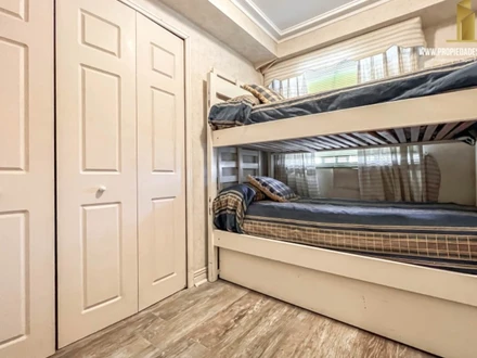 Arriendo temporario de departamento en Vi&ntilde;a del mar