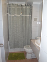 Arriendo temporario de departamento en Iquique