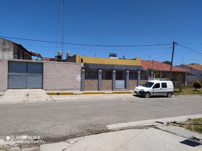 Alquiler temporario de departamento en Mar del plata