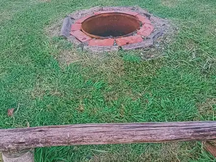 Alquiler temporario de casa de campo em Lobos