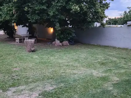 Alquiler temporario de caba&ntilde;a en Villa carlos paz