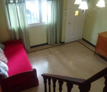 Alquiler temporario de casa em Mar del plata