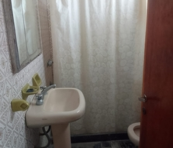 Alquiler temporario de casa em Mar del plata