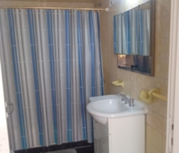 Alquiler temporario de casa em Mar del plata