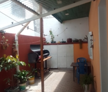 Alquiler temporario de casa em Mar del plata