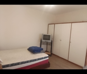 Alquiler temporario de casa em Mar del plata