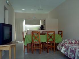 Sala de estar title=