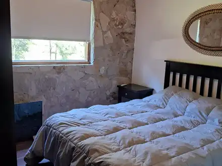 Alquiler temporario de casa em Mar del plata