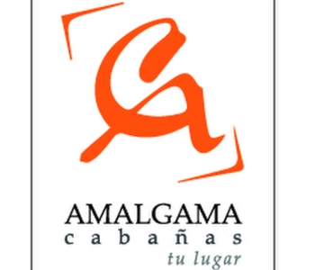 Alquiler temporario de caba&ntilde;a en Merlo