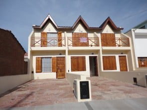 Alquiler temporario de casa em Santa clara del mar