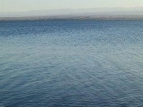 Alquiler temporario de casa em Villa rumipal