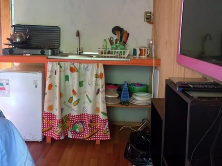 Arriendo temporario de cabana em Isla negra