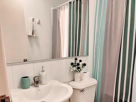 Arriendo temporario de apartamento em Iquique