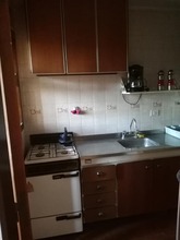 Alquiler temporario de apartamento em Pinamar