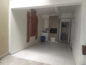 Alquiler temporario de departamento en Bombinhas
