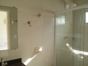 Alquiler temporario de departamento en Bombinhas