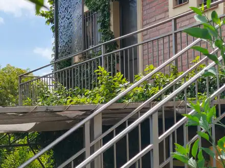 Alquiler temporario de departamento en Merlo