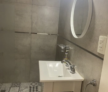 Alquiler temporario de departamento en Mar del plata