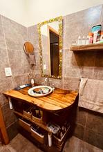 Alquiler temporario de casa em Puerto iguazu