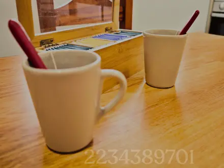 Alquiler temporario de departamento en Mar del plata