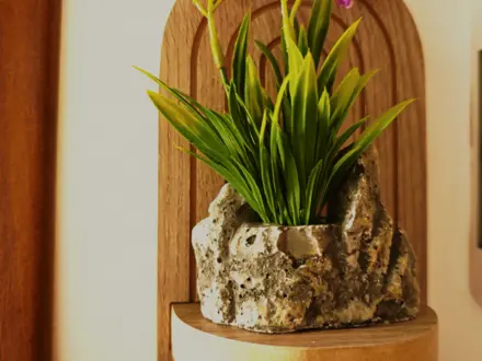 Alquiler temporario de departamento en Mar del plata