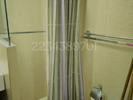 Alquiler temporario de departamento en Mar del plata