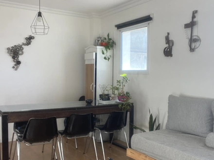 Alquiler temporario de pousada em Puerto madryn