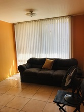 Arriendo temporario de departamento en Arica