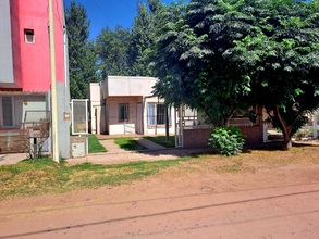 Alquiler temporario de casa em Centenario