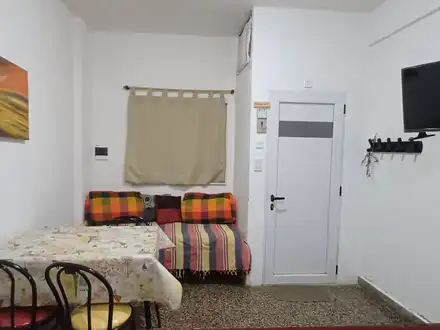 Alquiler temporario de casa em Mar del plata