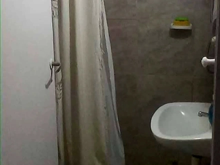 Alquiler temporario de apartamento em Necochea