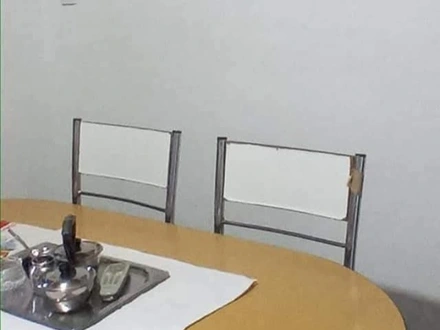 Alquiler temporario de apartamento em Necochea