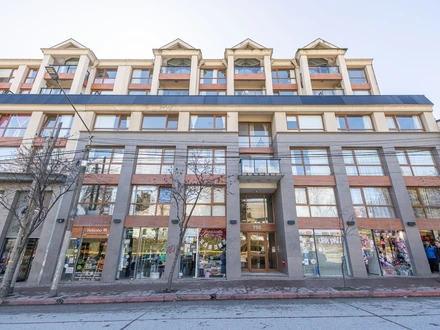 Alquiler temporario de apartamento em Bariloche