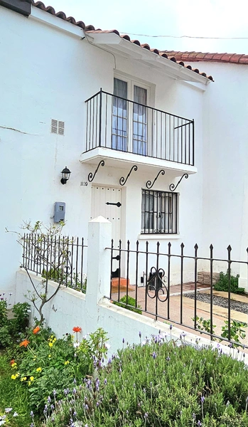 Arriendo temporario de casa em La serena