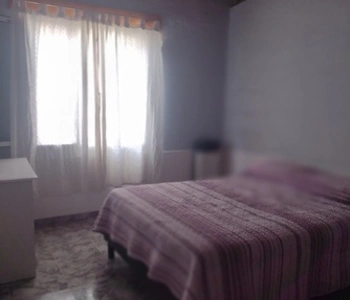 Alquiler temporario de apartamento em Puerto madryn