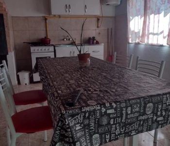 Alquiler temporario de apartamento em Puerto madryn
