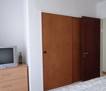 Alquiler temporario de apartamento em Las grutas