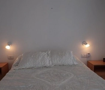 Alquiler temporario de apartamento em Las grutas