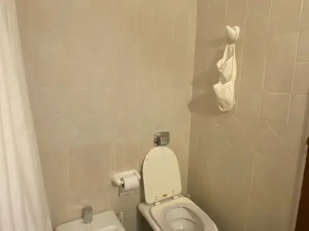 Alquiler temporario de apartamento em Las grutas