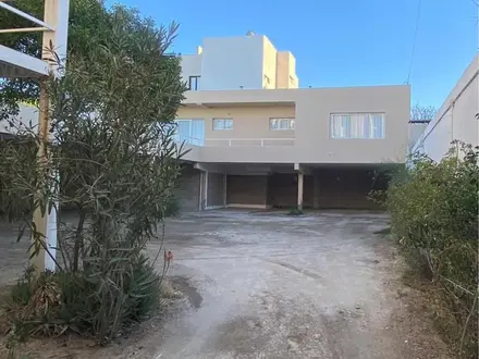 Alquiler temporario de apartamento em Las grutas