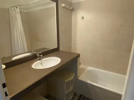 Alquiler temporario de apartamento em Las grutas