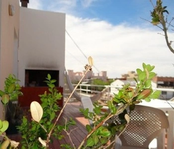 Alquiler temporario de apartamento em Las grutas