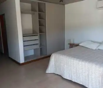 Alquiler temporario de casa em Pinamar