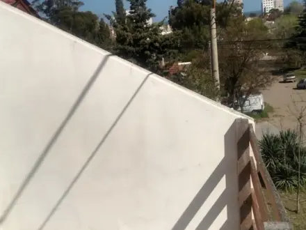 Alquiler temporario de casa em Monte hermoso