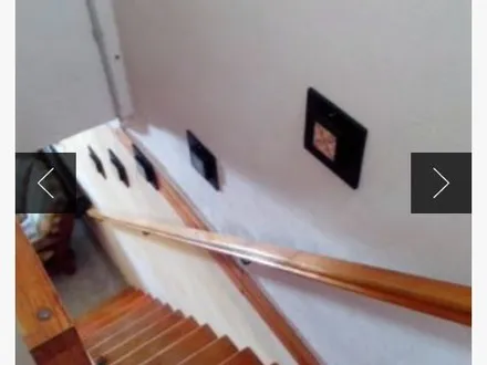 Alquiler temporario de casa em Monte hermoso