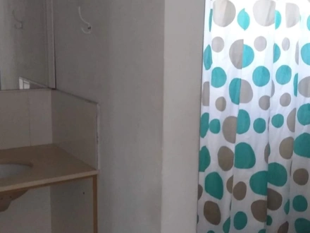 Alquiler temporario de apartamento em Villa carlos paz