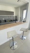 Alquiler temporario de apartamento em Puerto madryn