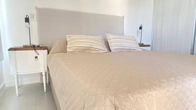 Alquiler temporario de apartamento em Puerto madryn